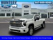  Chevrolet Silverado 2500HD