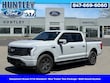 Ford F-150 Lightning