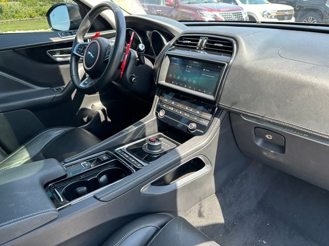 View 9