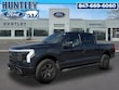  Ford F-150 Lightning