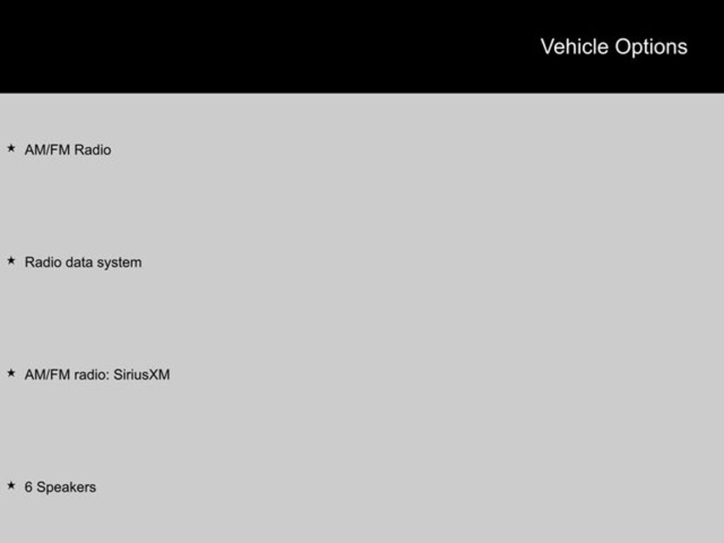 Used 2023 Nissan Rogue SV SUV