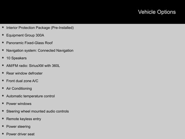 Used 2024 Ford Mustang Mach-E Premium AWD with VIN 3FMTK3S54RMA10005 for sale in Huntley, IL