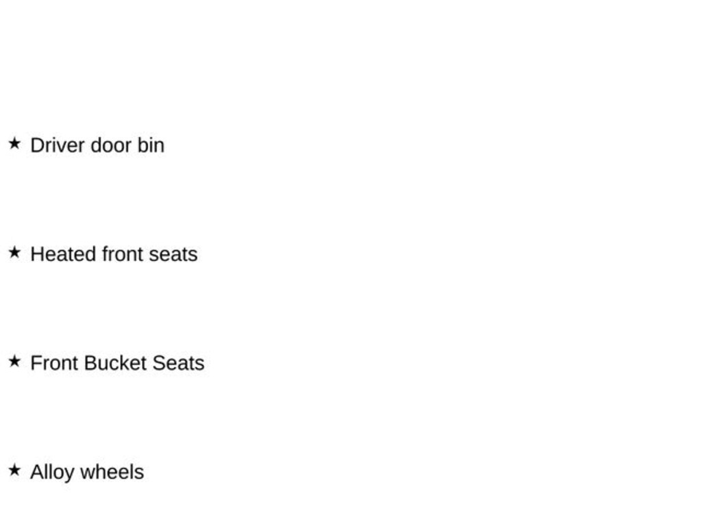 Used 2024 Hyundai Santa Fe Hybrid Limited SUV