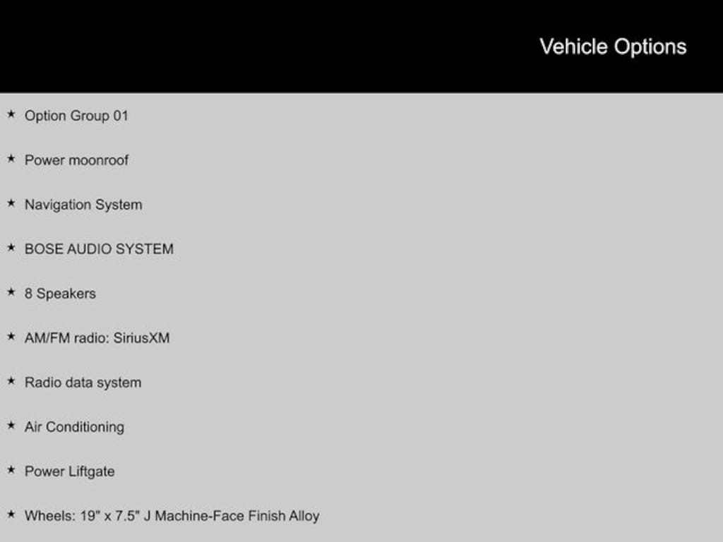 Used 2022 Hyundai Tucson Hybrid Limited SUV