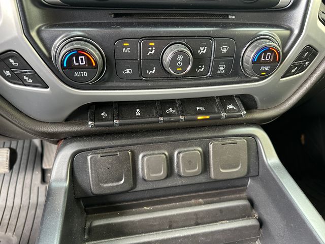 View 17