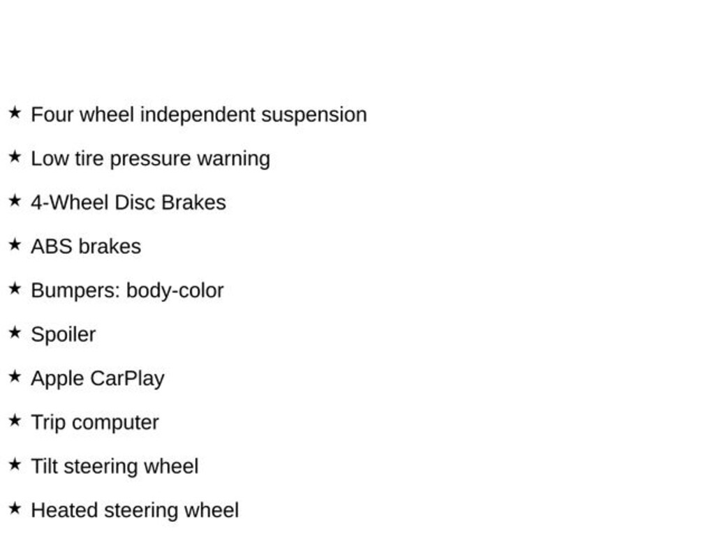 Used 2022 Jeep Grand Cherokee 4xe SUV