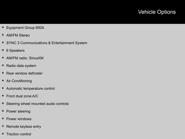 Used 2021 Ford Escape SE with VIN 1FMCU0EZ4MUB12173 for sale in Huntley, IL