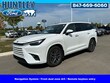 LEXUS TX