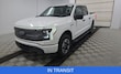 Ford F-150 Lightning