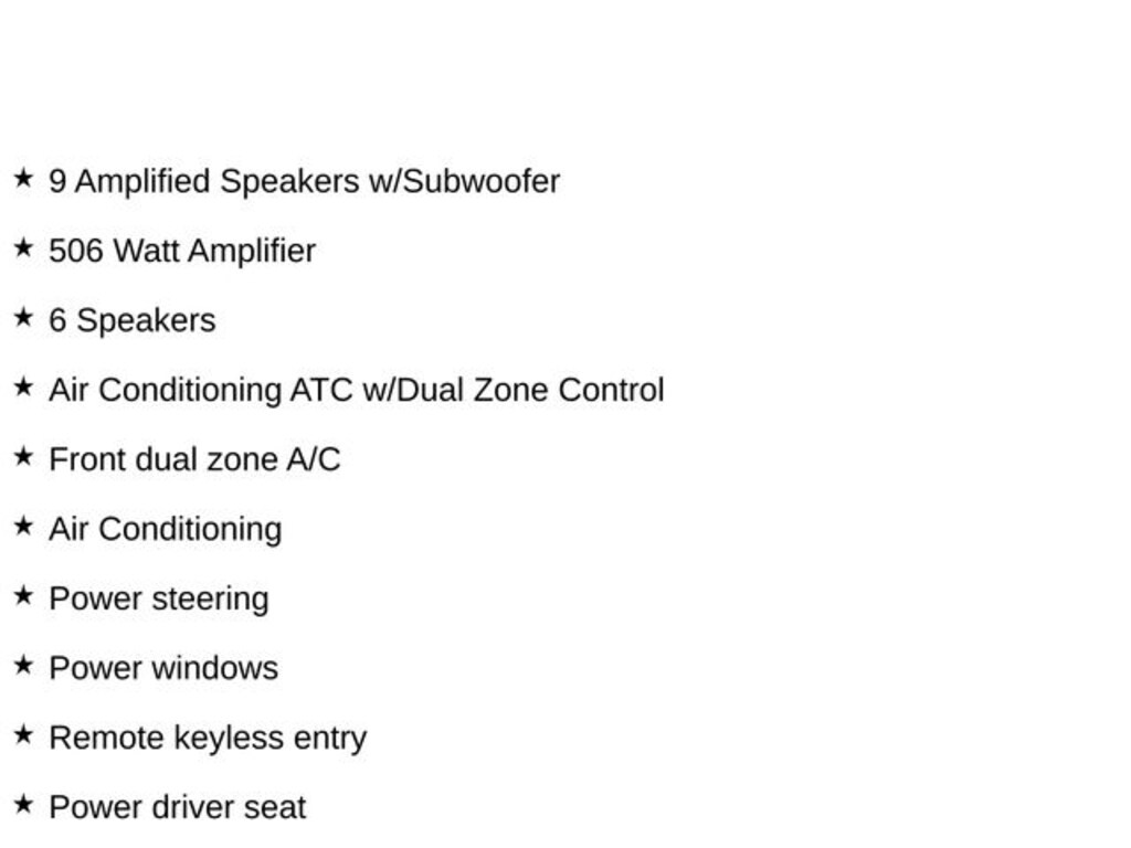 Used 2011 Jeep Grand Cherokee Laredo SUV