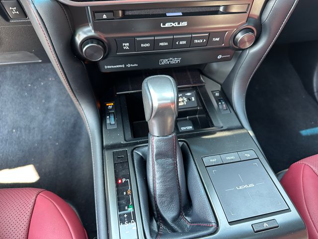 View 25