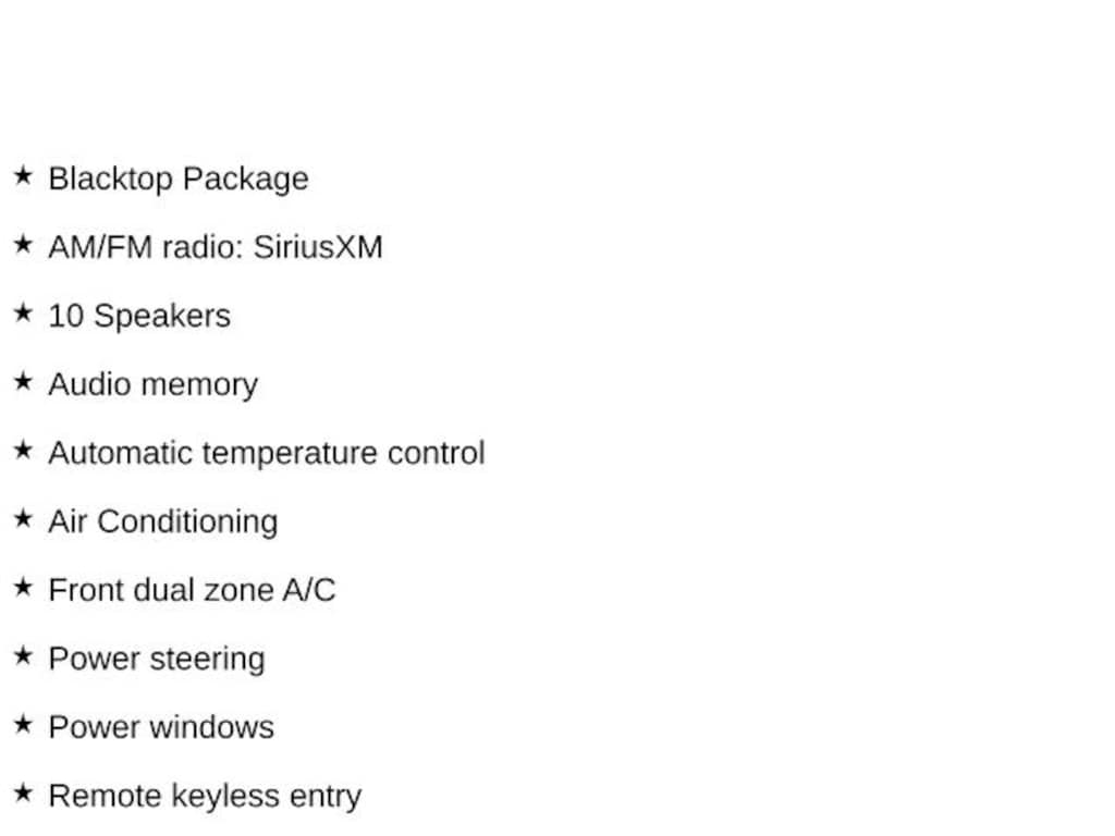 Used 2018 Dodge Durango R/T SUV