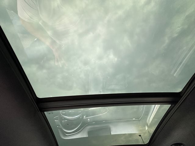 View 17