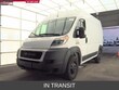 Ram Promaster 2500