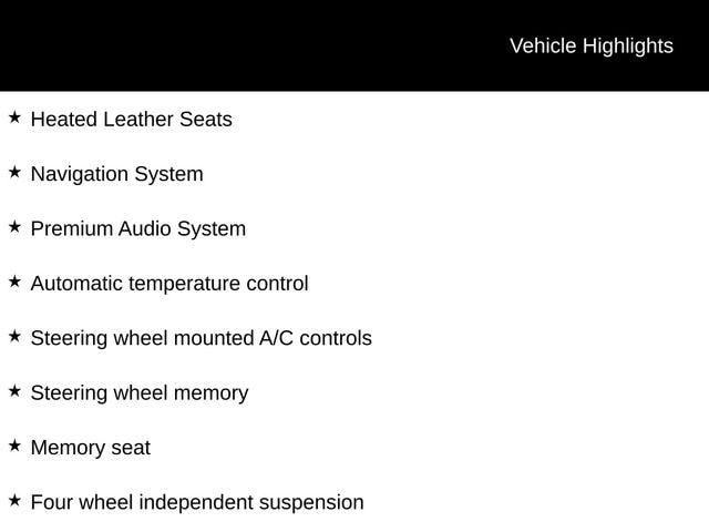 Used 2021 Tesla Model 3 Base with VIN 5YJ3E1EB9MF012962 for sale in Huntley, IL