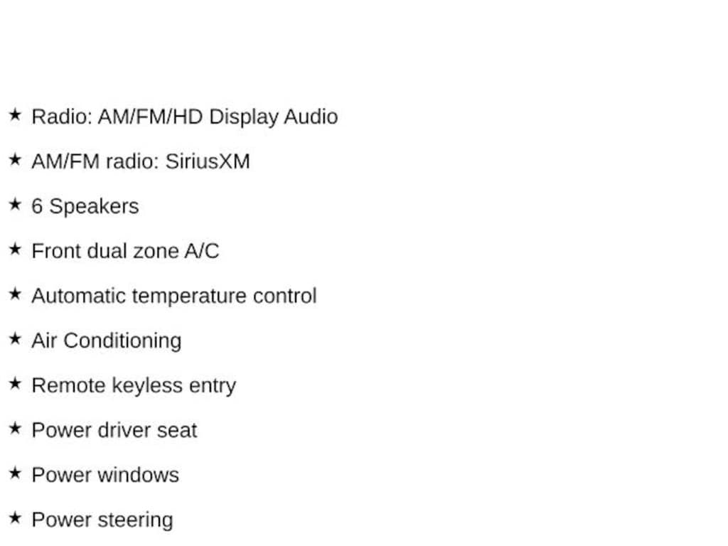 Used 2024 Hyundai Santa Fe Hybrid SEL SUV