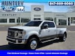 Ford F-450SD