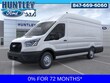  Ford Transit-350