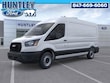 Ford Transit-250