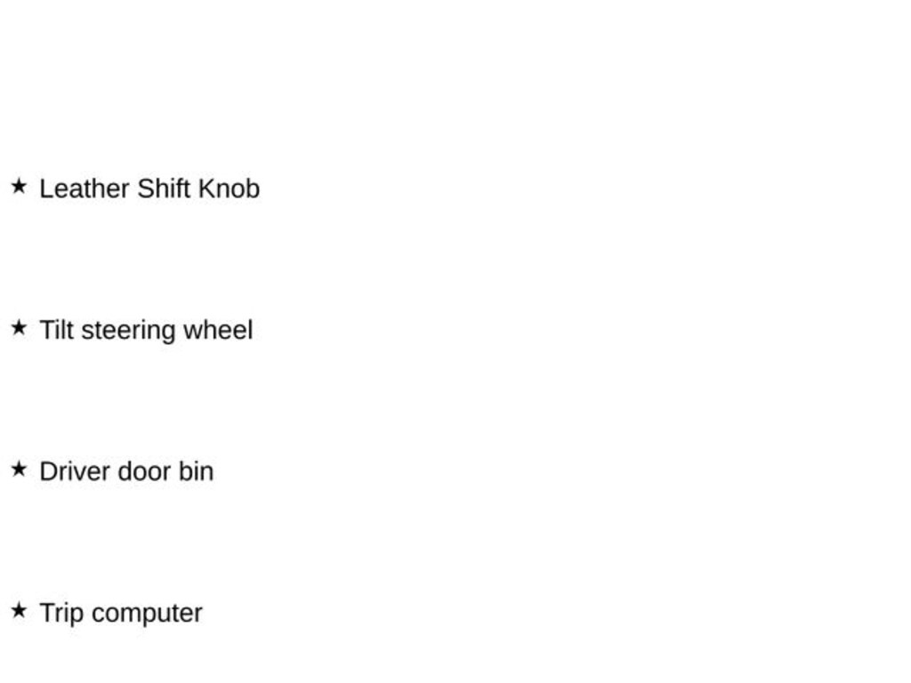 Used 2023 Kia Sportage X-Pro SUV