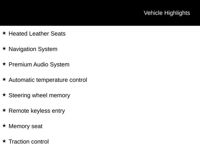 Used 2020 Tesla Model 3 Base with VIN 5YJ3E1EB4LF637137 for sale in Huntley, IL