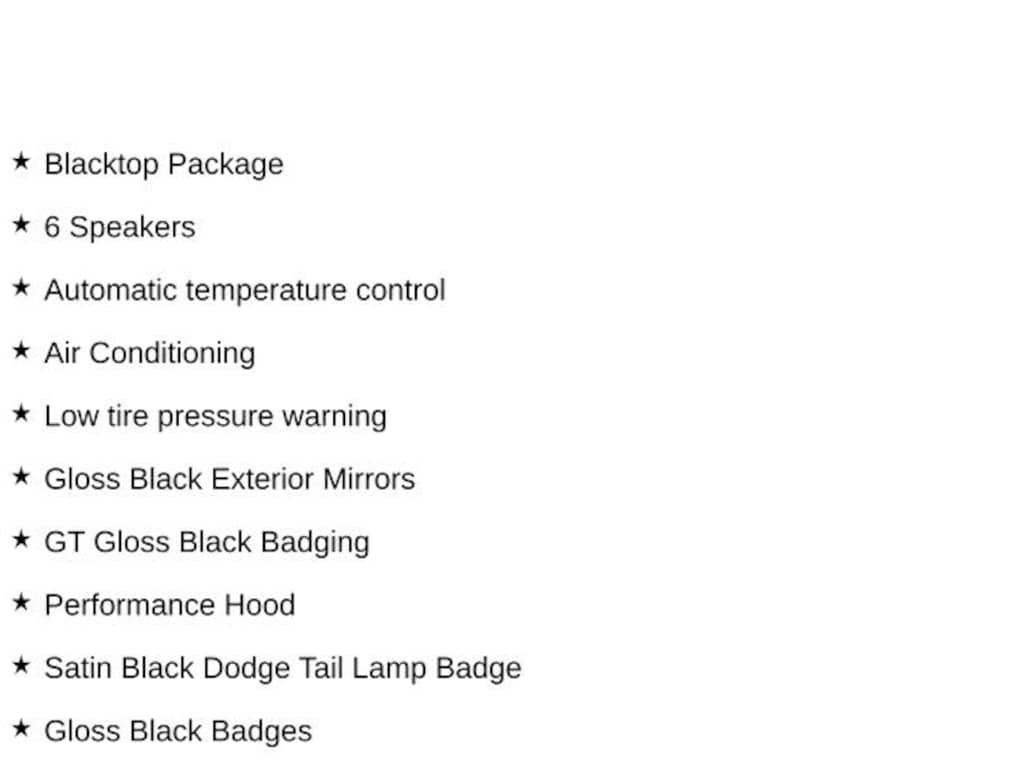 Used 2022 Dodge Durango GT Plus SUV