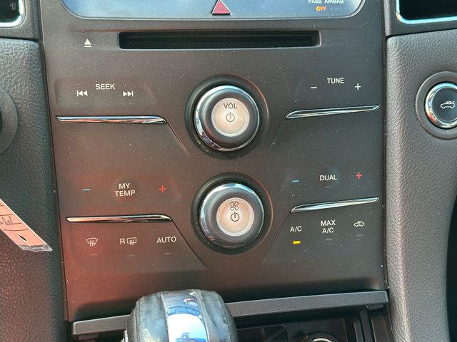View 22