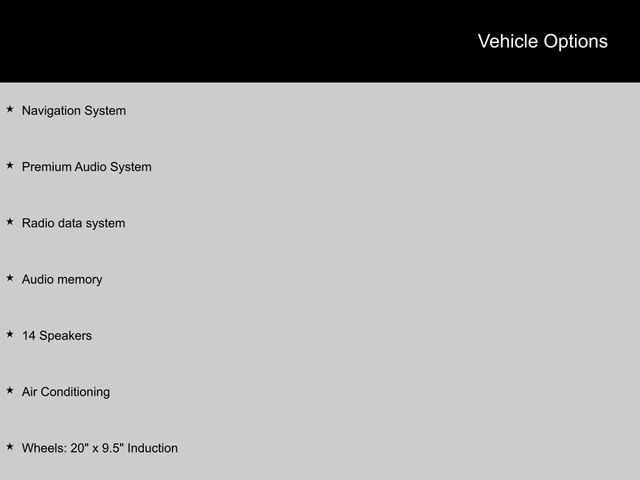 Used 2022 Tesla Model Y Long Range with VIN 7SAYGDEE7NA006347 for sale in Huntley, IL