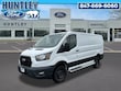  Ford Transit-250