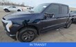  Ford F-150 Lightning