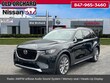 Mazda CX-90