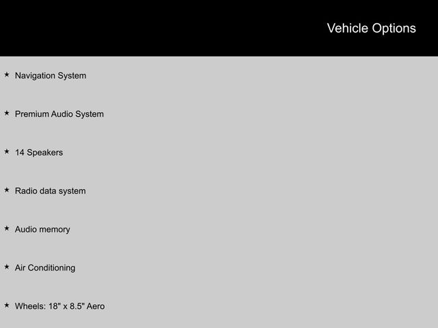 Used 2023 Tesla Model 3 Long Range with VIN 5YJ3E1EB8PF596274 for sale in Huntley, IL