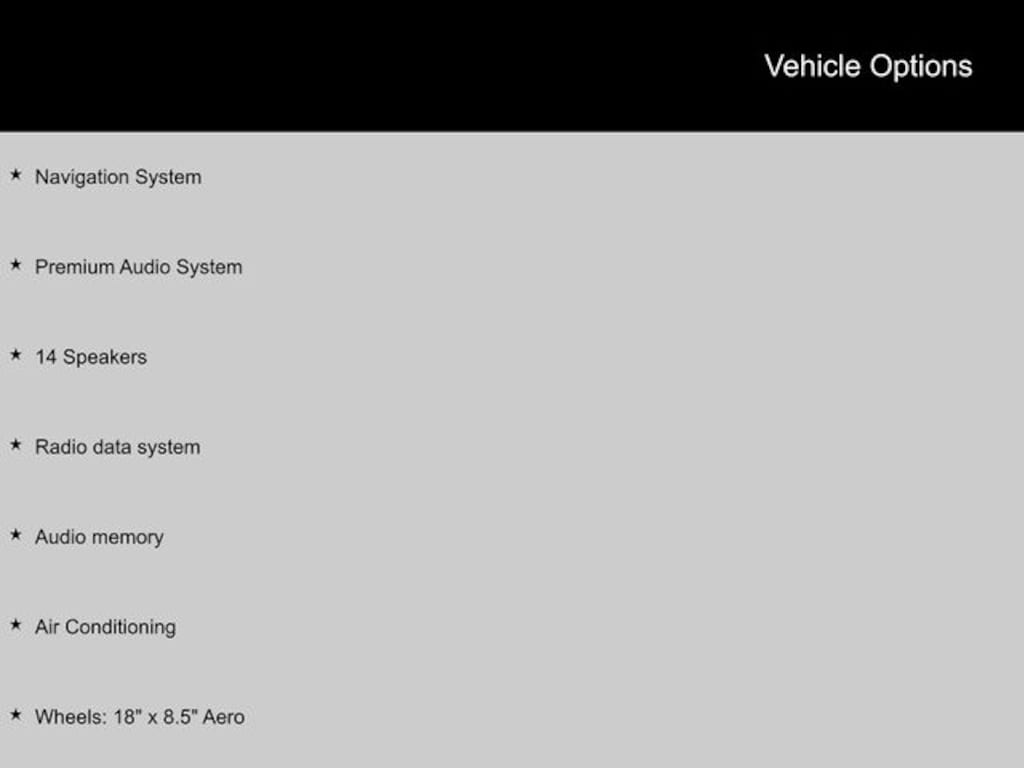 Used 2023 Tesla Model 3 Long Range Sedan