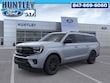Ford Expedition Max