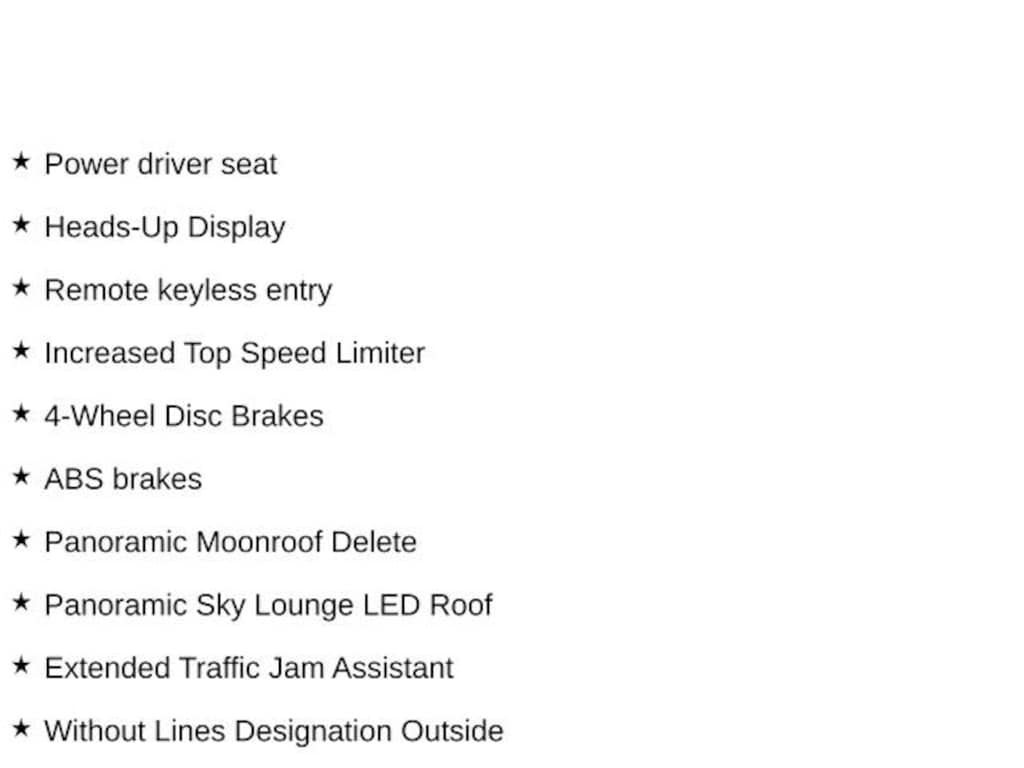 Used 2022 BMW 7 Series 750i xDrive Sedan