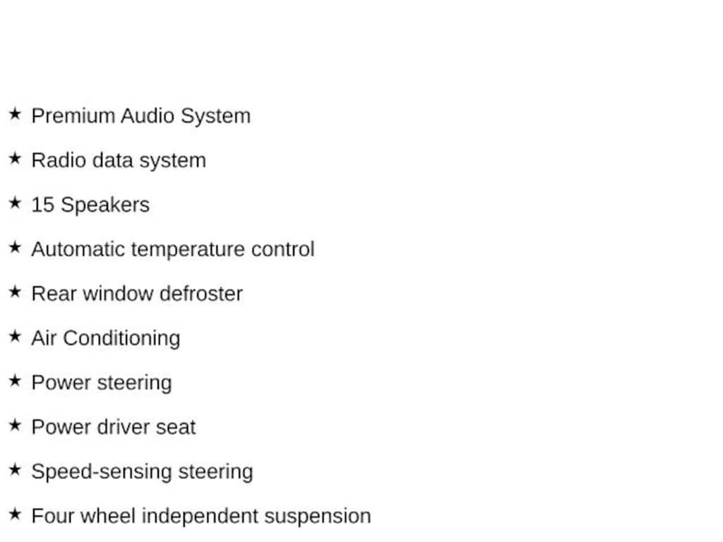 Used 2020 Tesla Model Y Performance SUV
