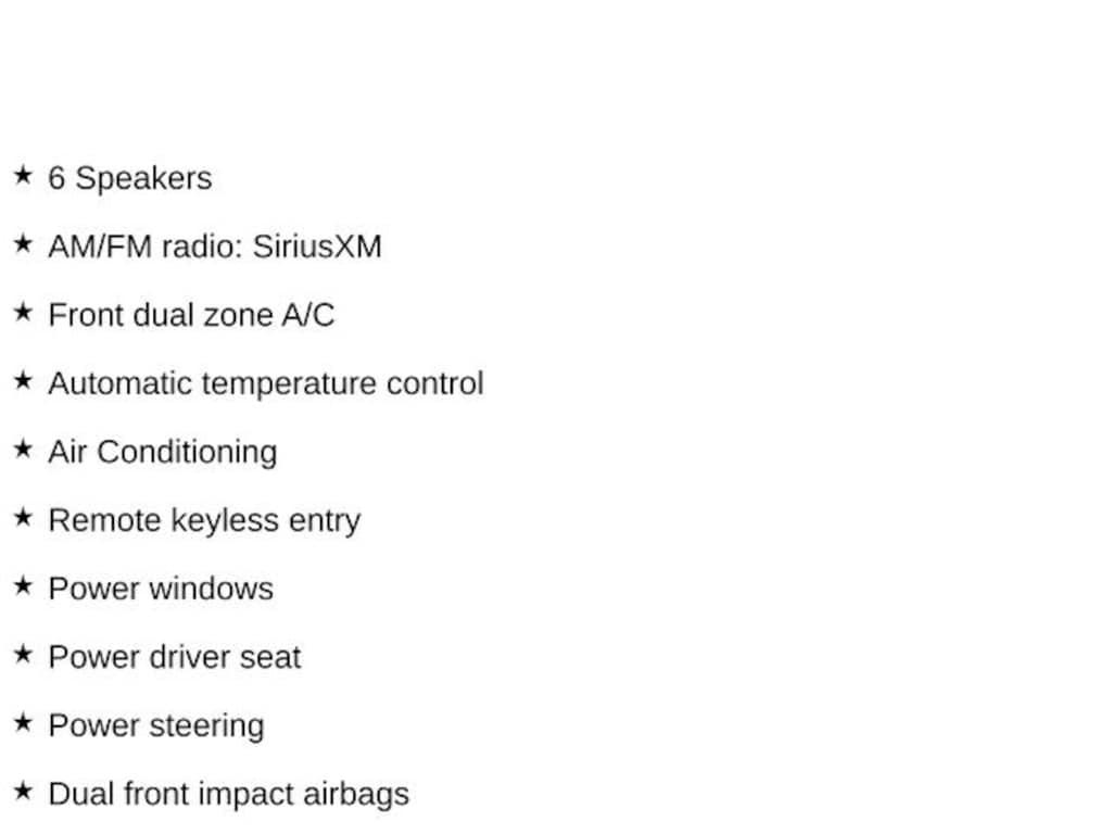 Used 2023 Nissan Ariya Evolve+ e-4orce SUV