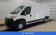  Ram Promaster 2500