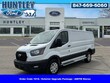 Ford Transit-250