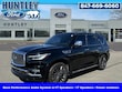 INFINITI QX80