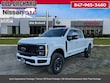 Ford F-350SD