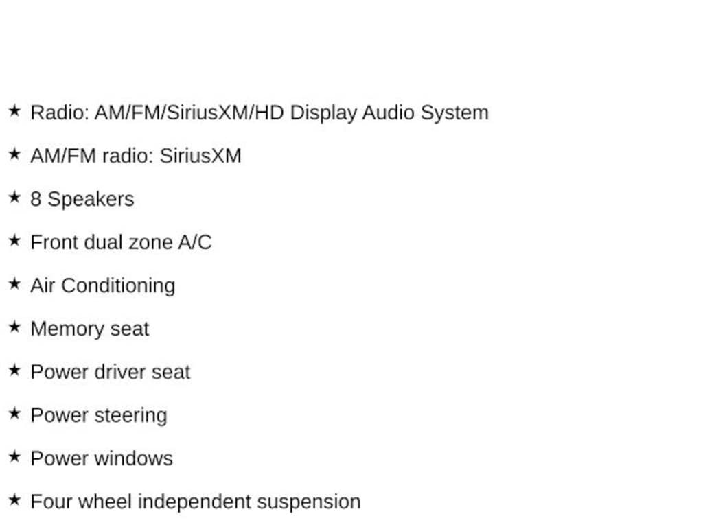 Used 2023 Hyundai IONIQ 5 Limited SUV