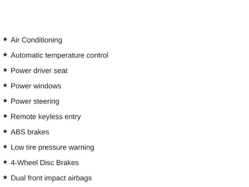 Used 2025 Volvo XC60 B5 Plus SUV