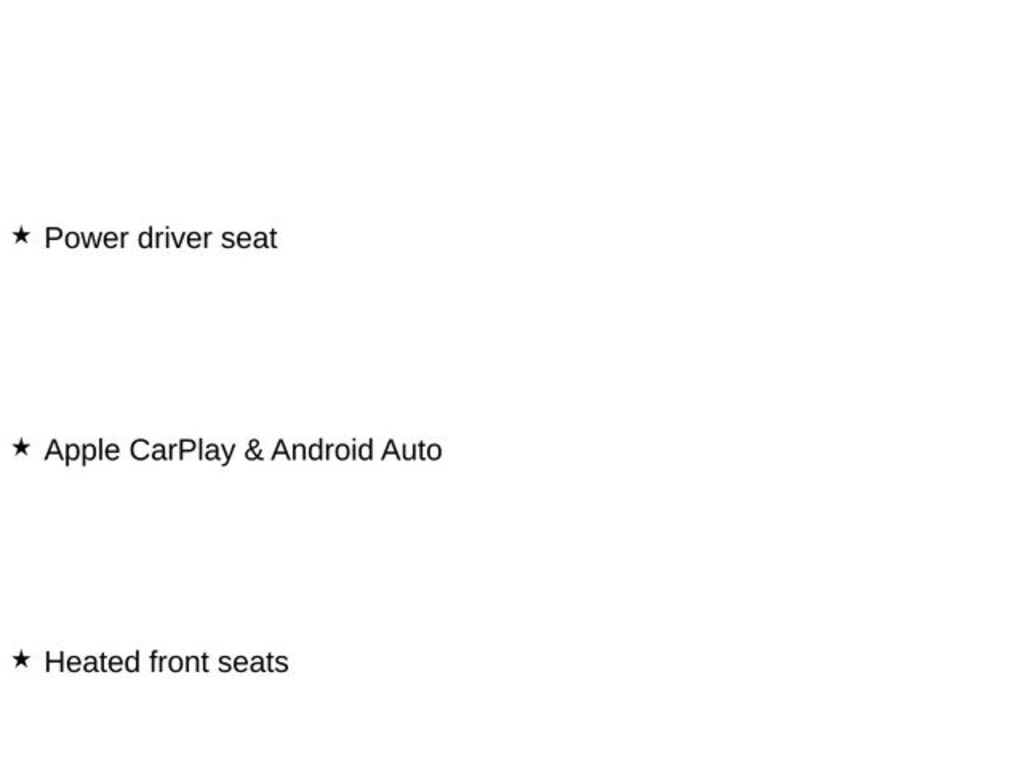 Used 2023 Kia Sportage Hybrid EX SUV