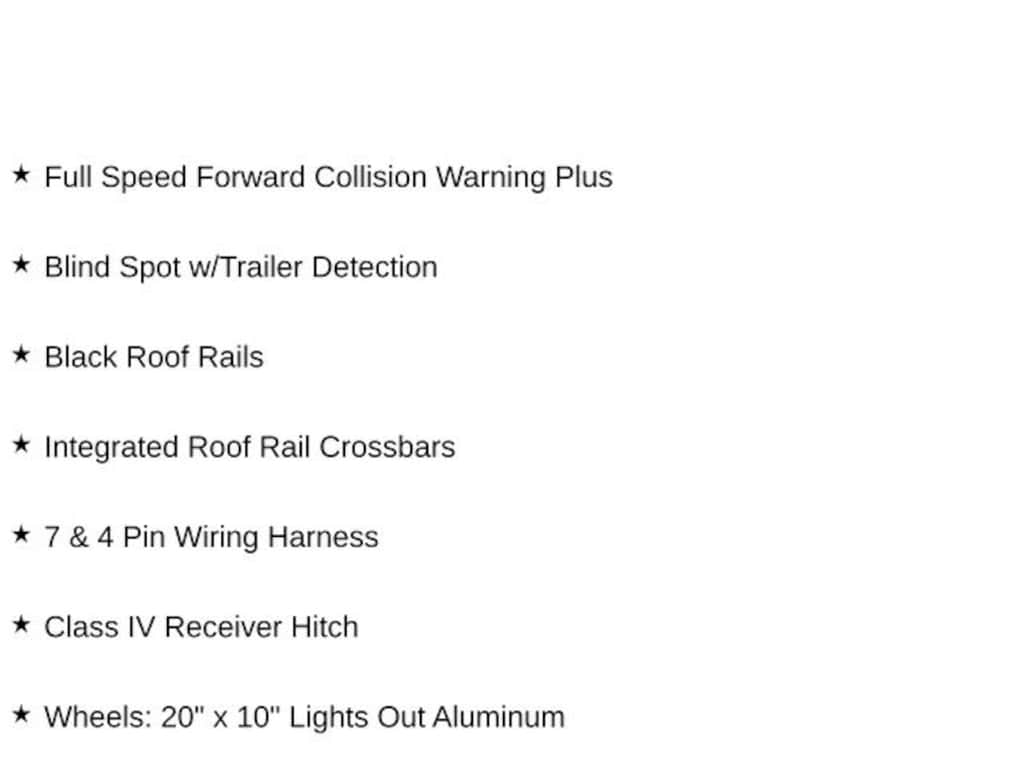 Used 2024 Dodge Durango SRT 392 SUV