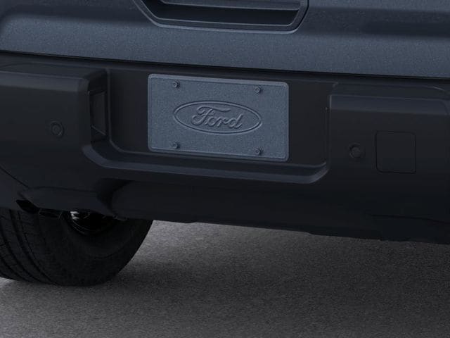 2025 Ford Bronco Sport Outer Banks - Photo 23