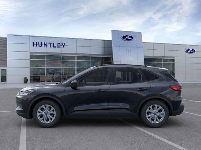 2025 Ford Escape Active photo 3