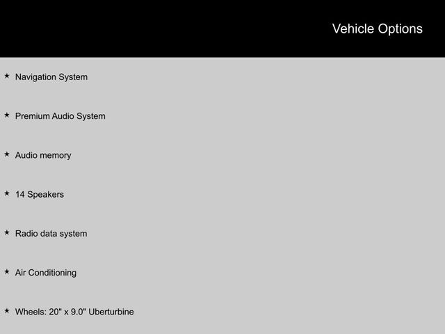 Used 2023 Tesla Model 3 Performance with VIN 5YJ3E1EC5PF624847 for sale in Huntley, IL