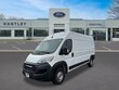  Ram Promaster 2500