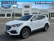 Hyundai Santa Fe Sport